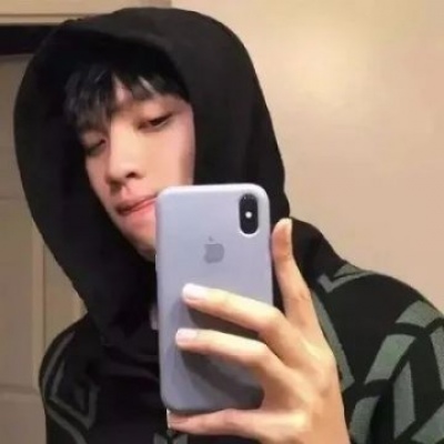 灵武福瑞交流群