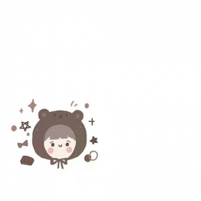 兽设山谷场景创作Furry群